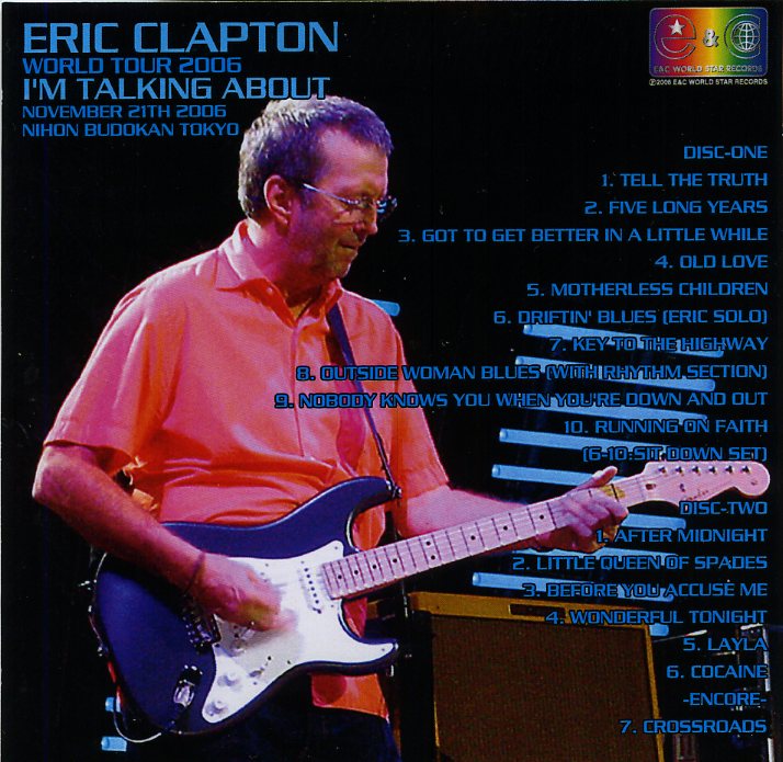 EricClapton2006-11-21BudokanHallTokyoJapan (5).jpg
